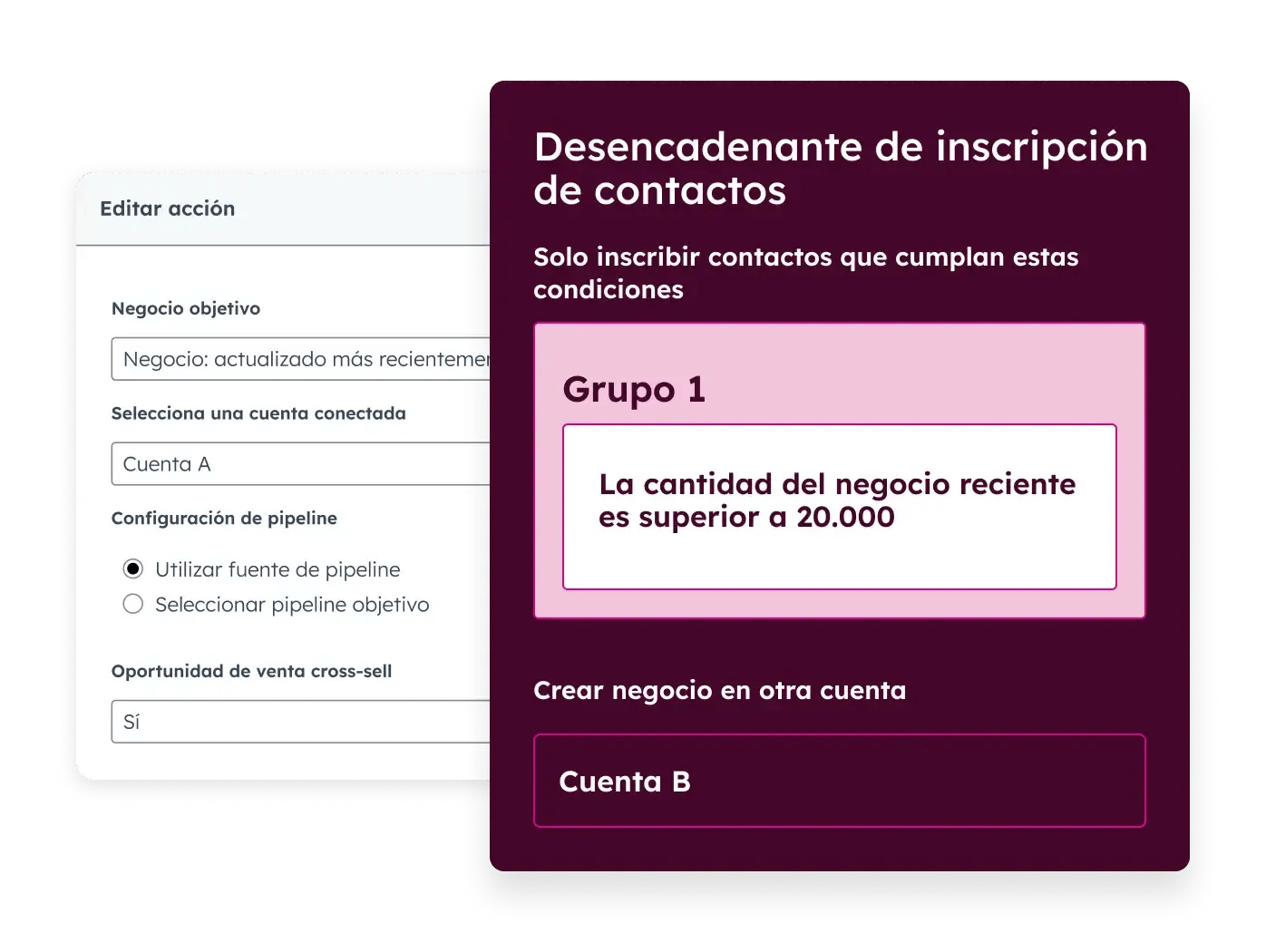 MH_MAM_Workflows_ES
