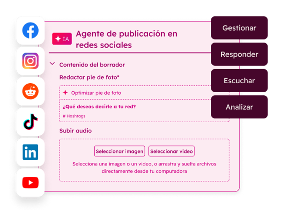 MH_Social_Hero_ES