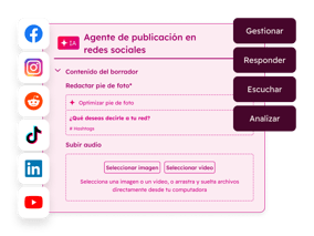 MH_Social_Hero_ES