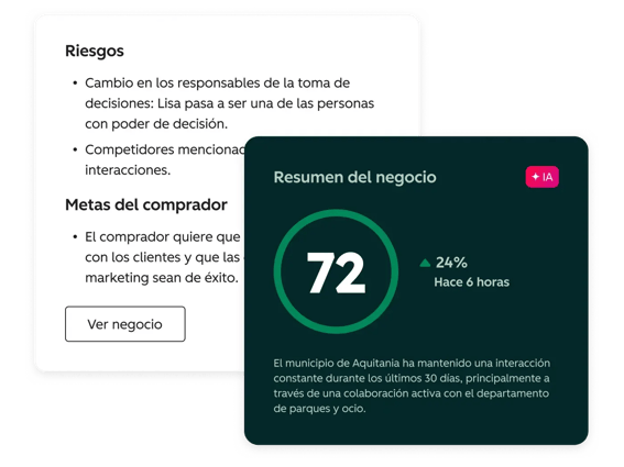 SH_Notetaker_DealBrief_ES