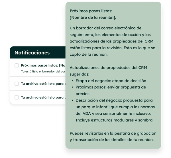 SH_SmartDealProgression_ReviewNotifications_ES