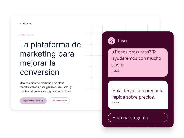 SvH_ChatbotBiglytics_Modal_ES