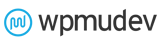 WPMUDev