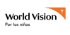 WV_LOGO_nuevo