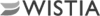Wistia_logo-8