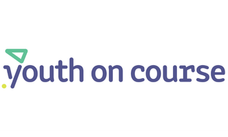 Youth on course