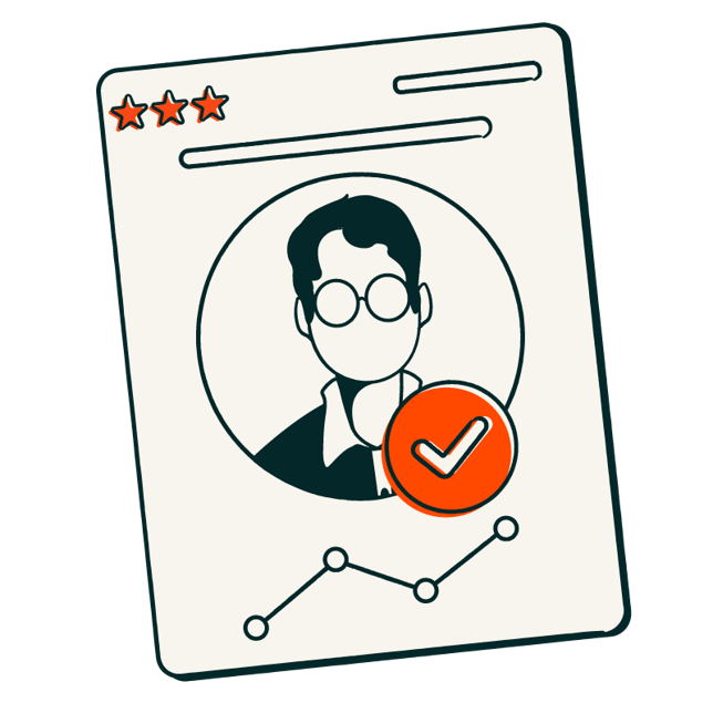 HS_Pictograms_Leads Management_800px