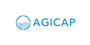 Logo de Agicap