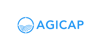 Agicap
