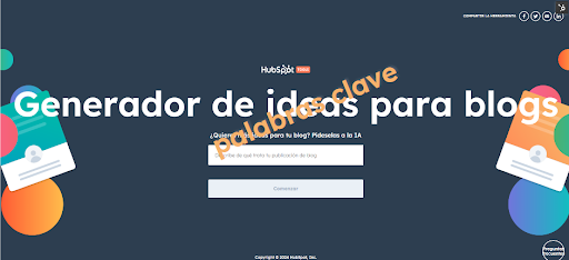 ai-keyword-es
