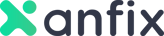 anfix