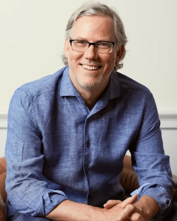Brian-Halligan-Headshot