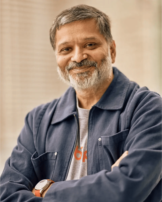 Dharmesh-Shah-Headshot