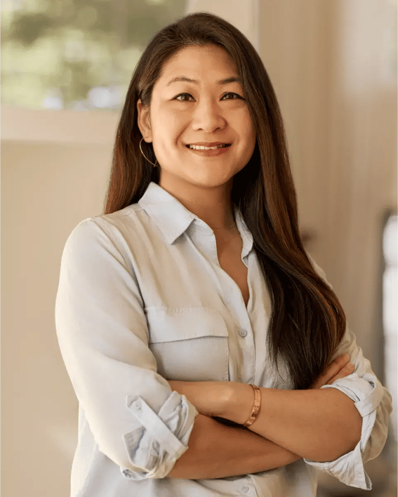 Karen-Ng-Headshot