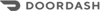 doordash_owler_20181011_194113_original