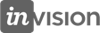 invision_logo_pink