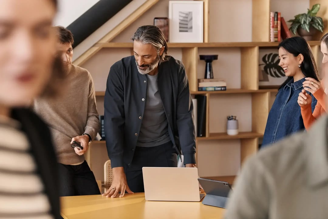 HS_Full_Bleed_1_optmised