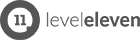 LevelEleven-Logo