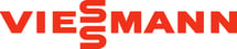 viessmann-