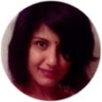 Prateeksha_Nagar-optimized.jpg