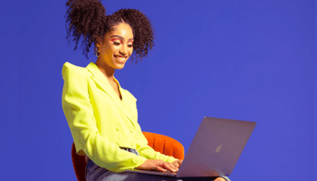 Uso de la personalización en el marketing contextual