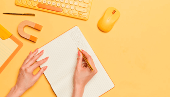 Aplicación de workflows en tareas de automatización