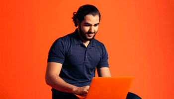 Recursos de contenido gratuitos
