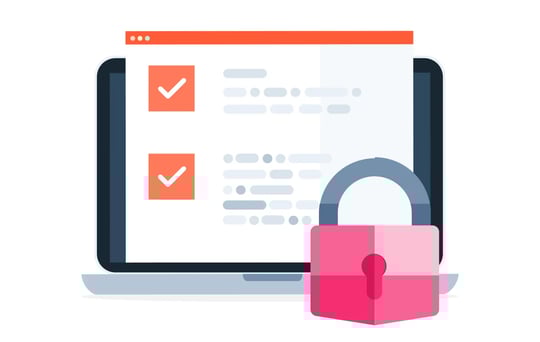 dominio personalizado HubSpot