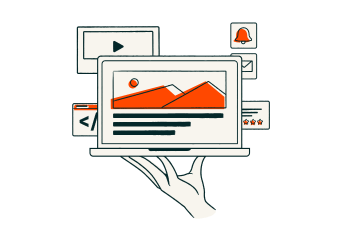 HubSpot CRM