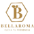 Bellaroma