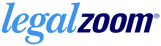 legalzoom