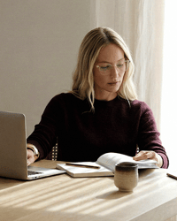 Breeze Assistant for Loop Marketing 2