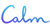 Calm