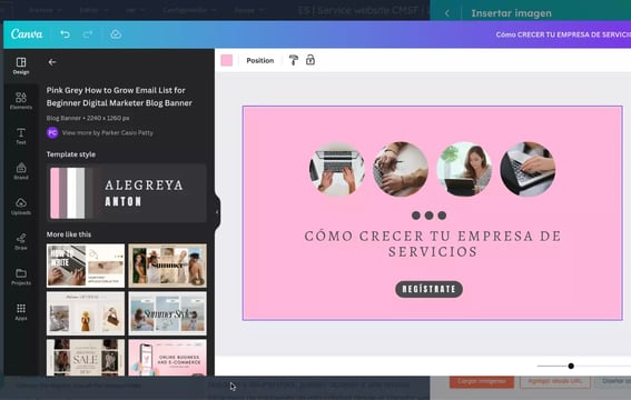 canva-pagina-web-empresa-servicios