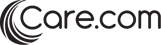 Logotipo de Care.com