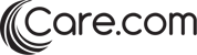 Care.com