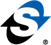 Logotipo de Sandler Training