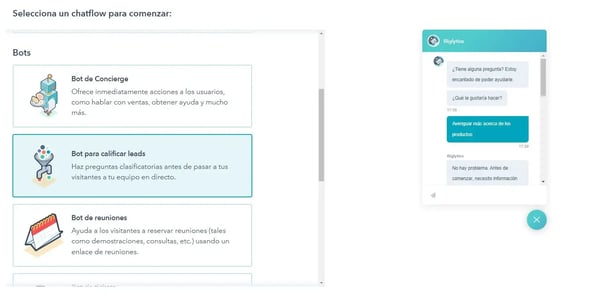 chatbot-builder-ES (1)