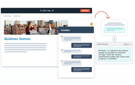 chatbot-sitio-web