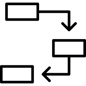 content stage image