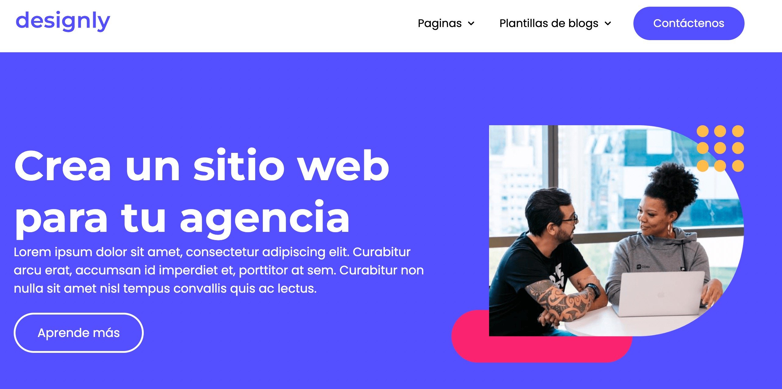 crm-agencia-marketing-sitio-web