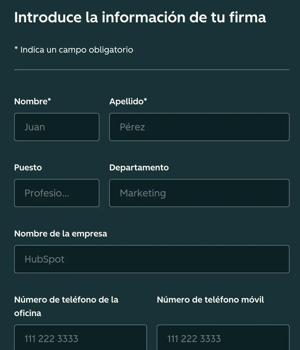 datos-firma-correo