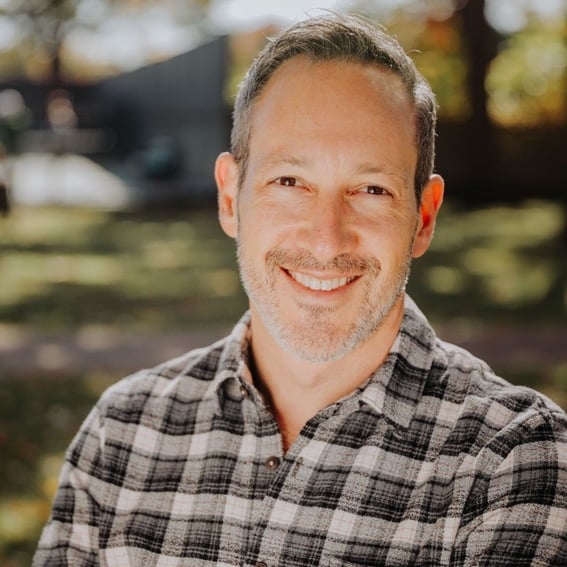 david cohen