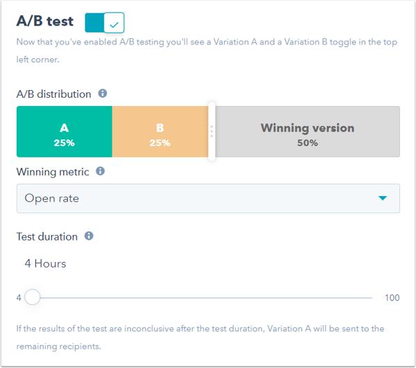 drag-and-drop-a-b-test