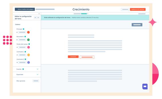 editor-sitios-web