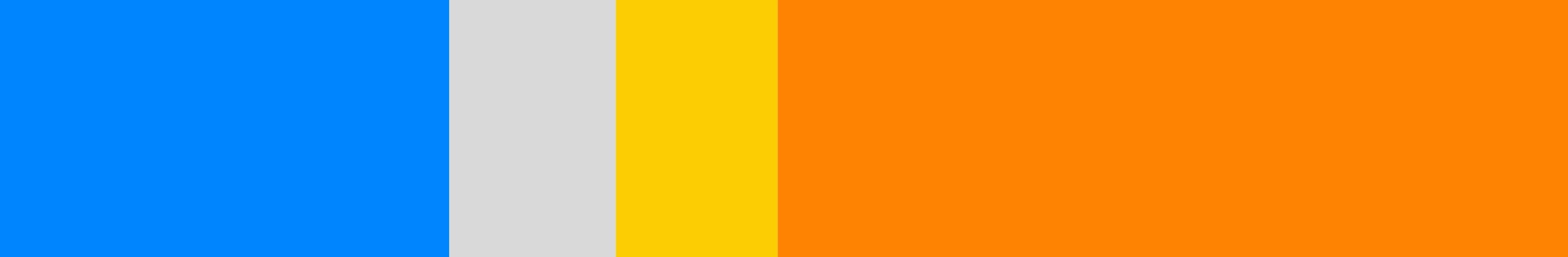 ejemplo de paleta de colores