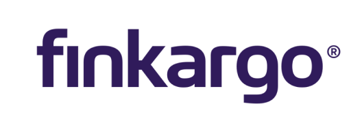 finkargo2