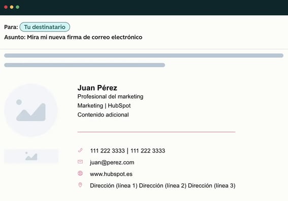 firma-correo-profesional