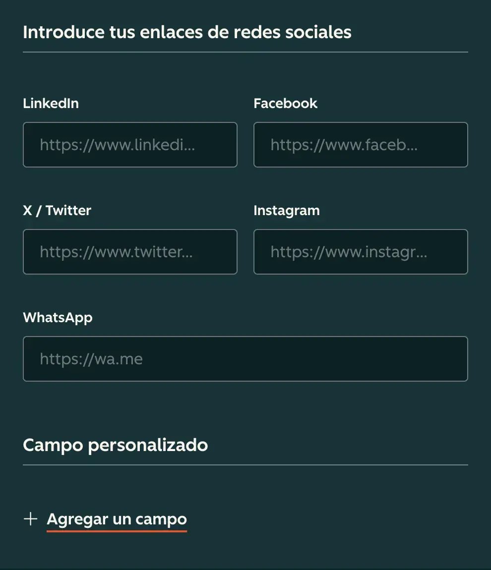 firma-correo-redes-sociales