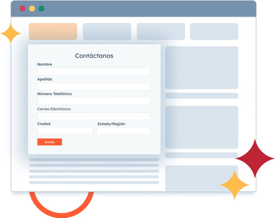 formulario-web-para-empresa-servicios
